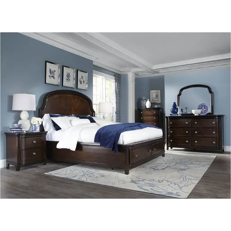 homelivingfurniture-120260616141052620394