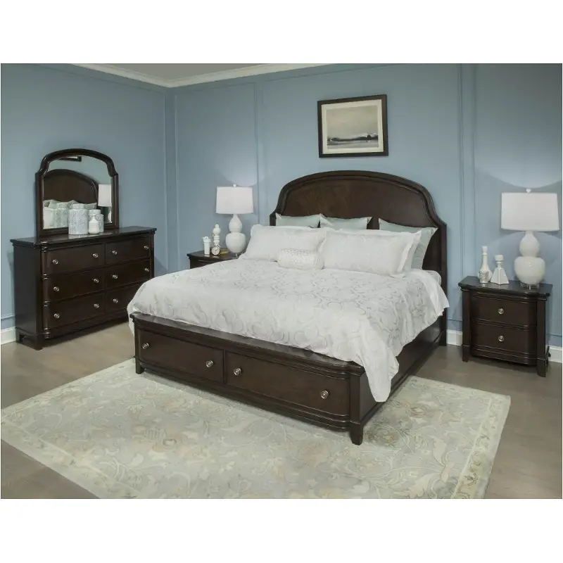 homelivingfurniture-120260616141059620417