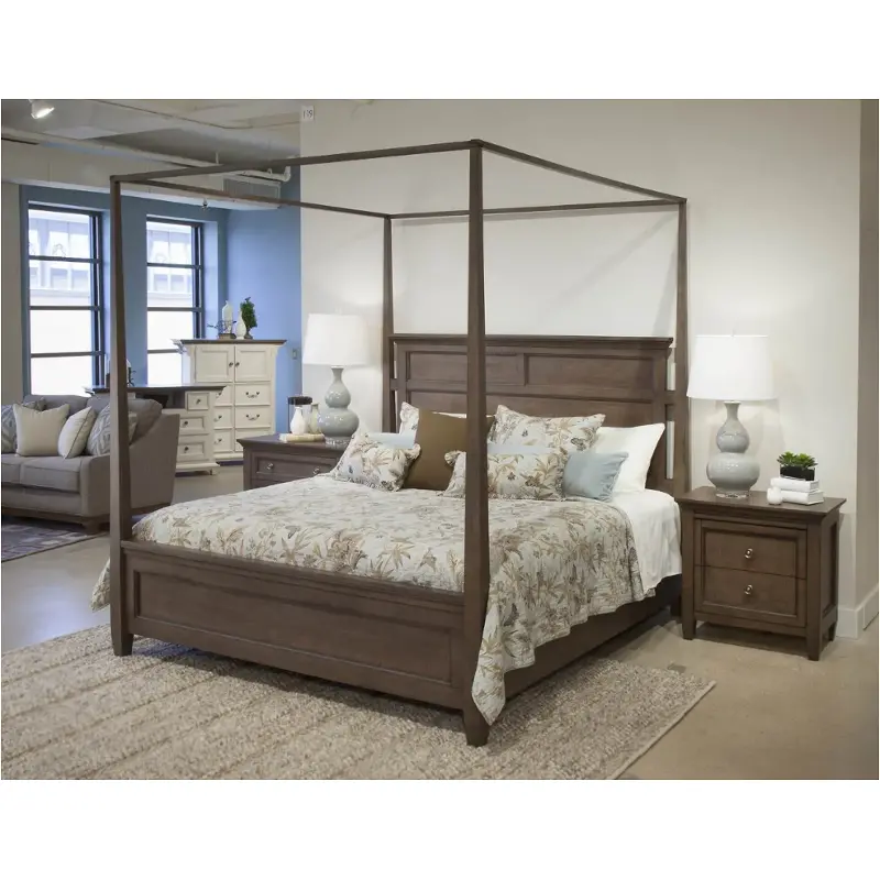 homelivingfurniture-120260616141157620634