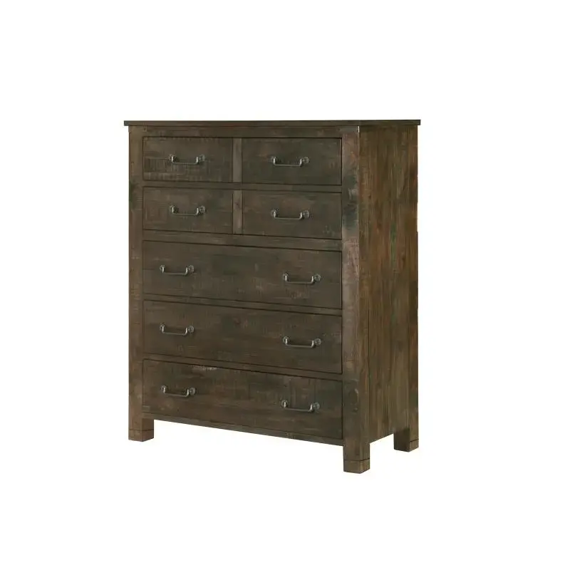 homelivingfurniture-120260616141207620682