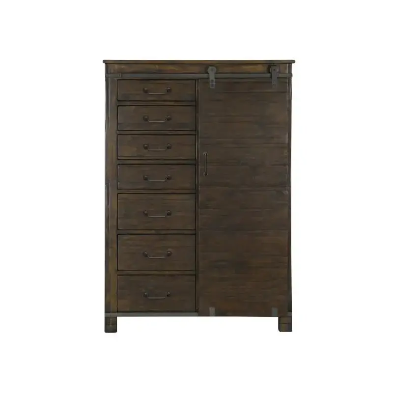homelivingfurniture-120260616141209620691