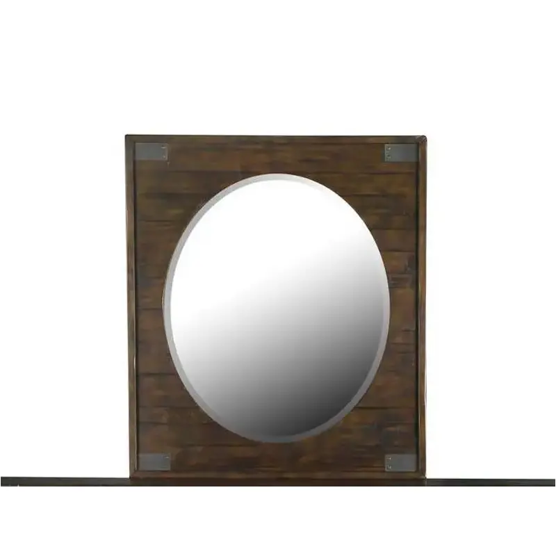 homelivingfurniture-120260616141216620723