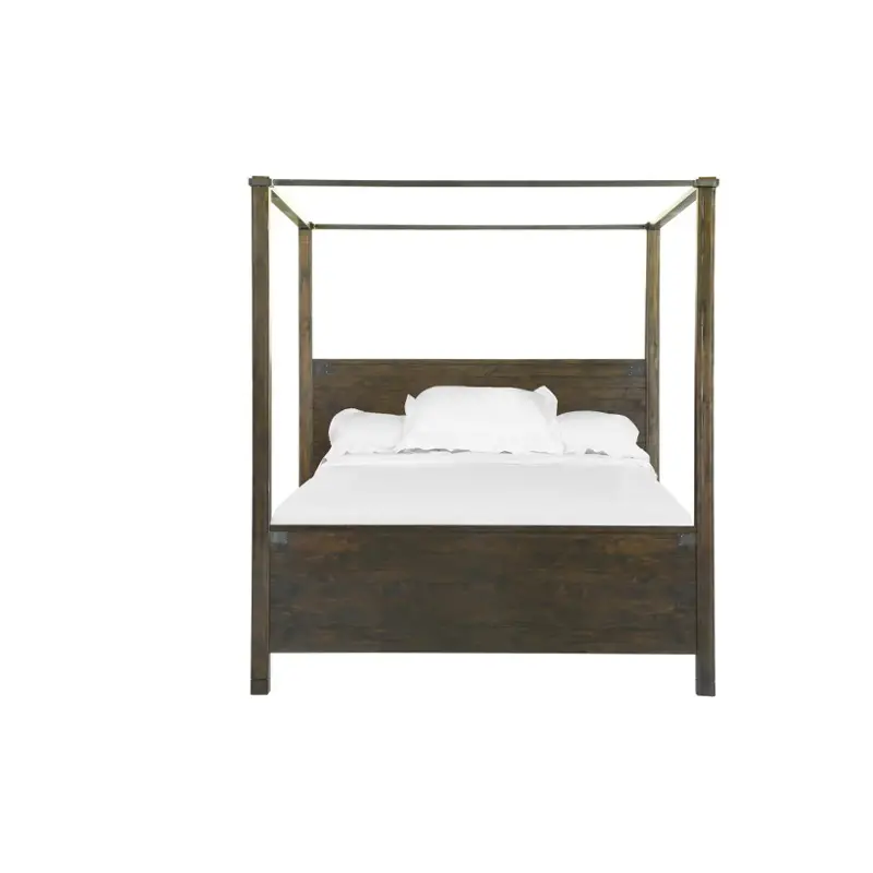 homelivingfurniture-120260616141227620774