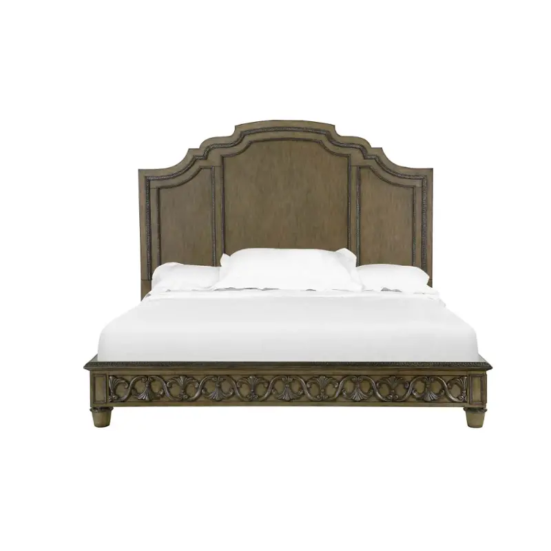homelivingfurniture-120260616141246620862