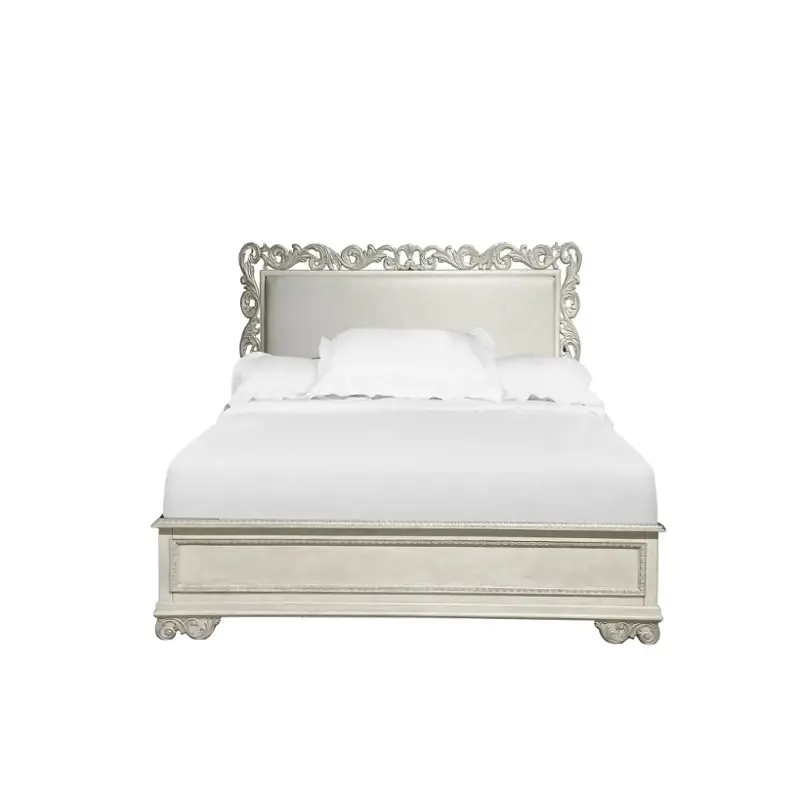 homelivingfurniture-120260616141302620932