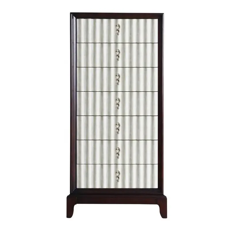 homelivingfurniture-120260616141311620972