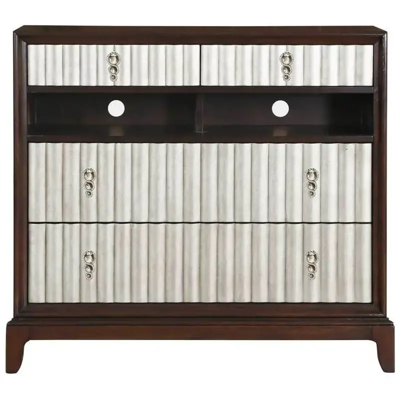 homelivingfurniture-120260616141318621005