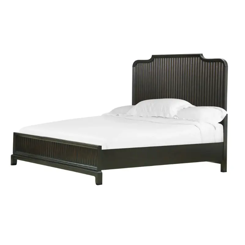 homelivingfurniture-120260616141329621052