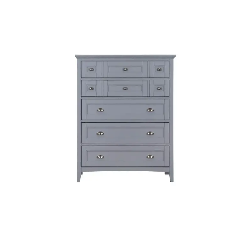 homelivingfurniture-120260616141335621079