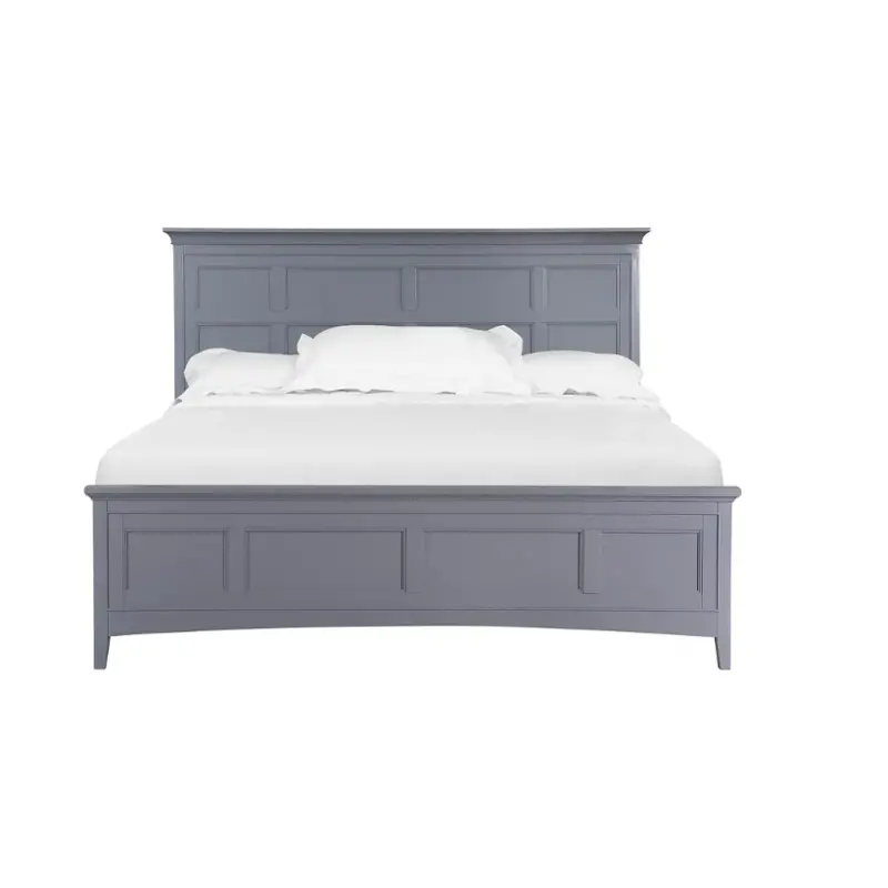 homelivingfurniture-120260616141344621126