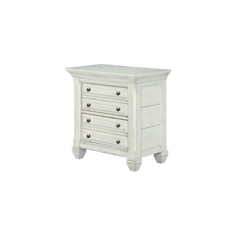 homelivingfurniture-120260616141420621301
