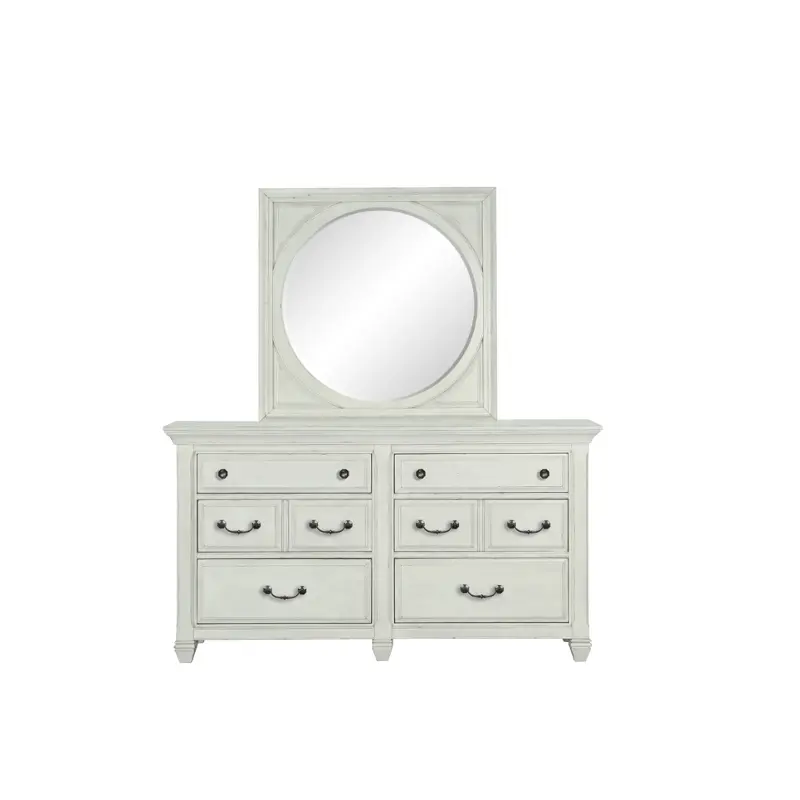 homelivingfurniture-120260616141425621330