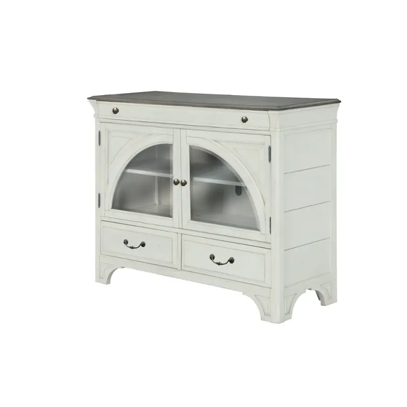 homelivingfurniture-120260616141427621342