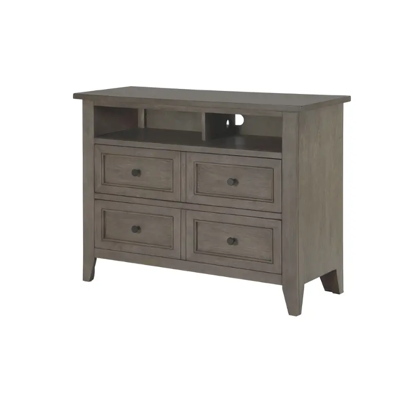 homelivingfurniture-120260616141455621479