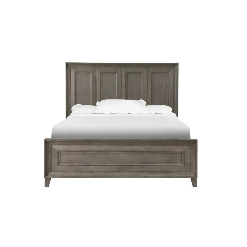 homelivingfurniture-120260616141500621506
