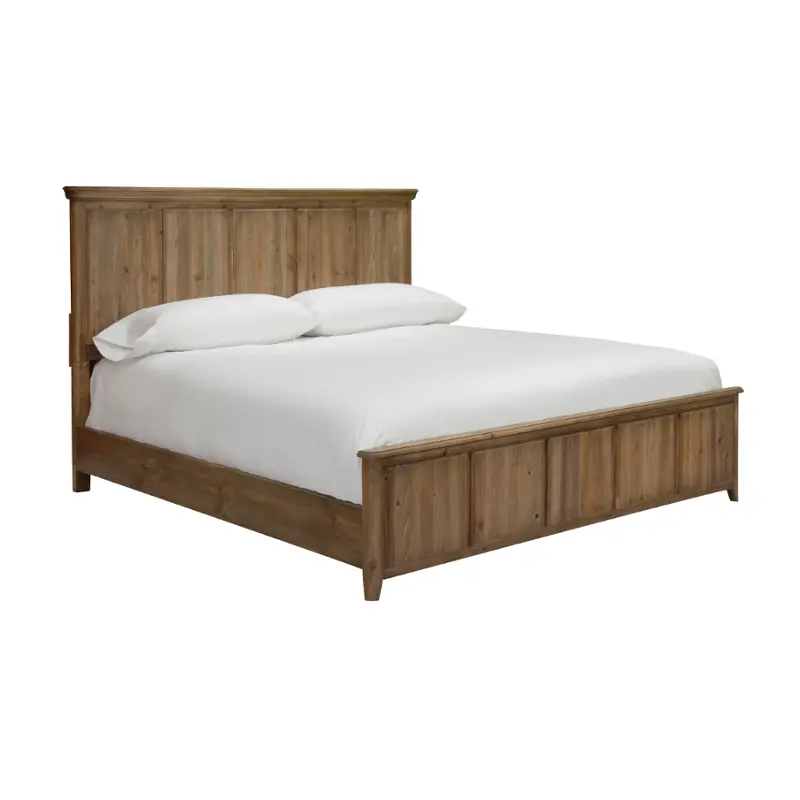 homelivingfurniture-120260616141514621560