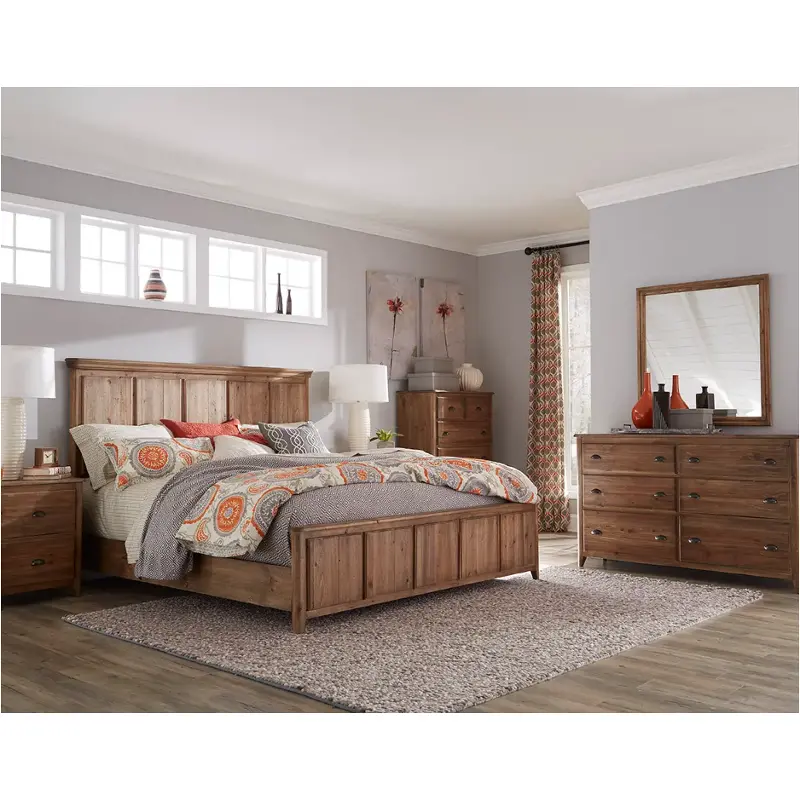 homelivingfurniture-120260616141515621566