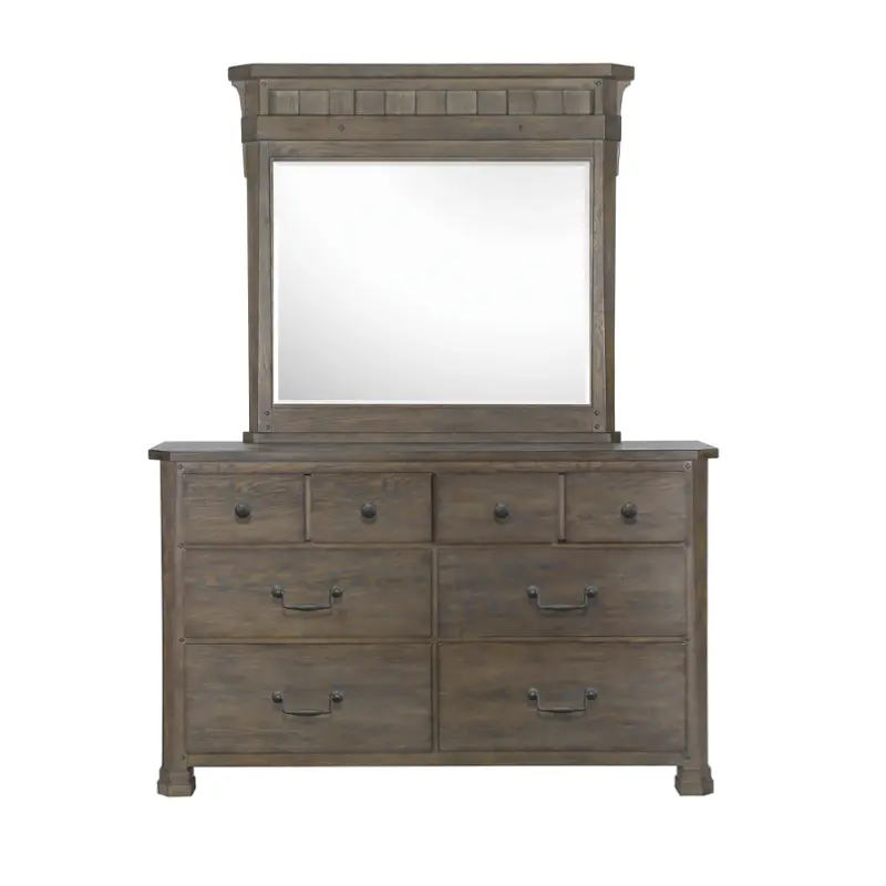 homelivingfurniture-120260616141527621614