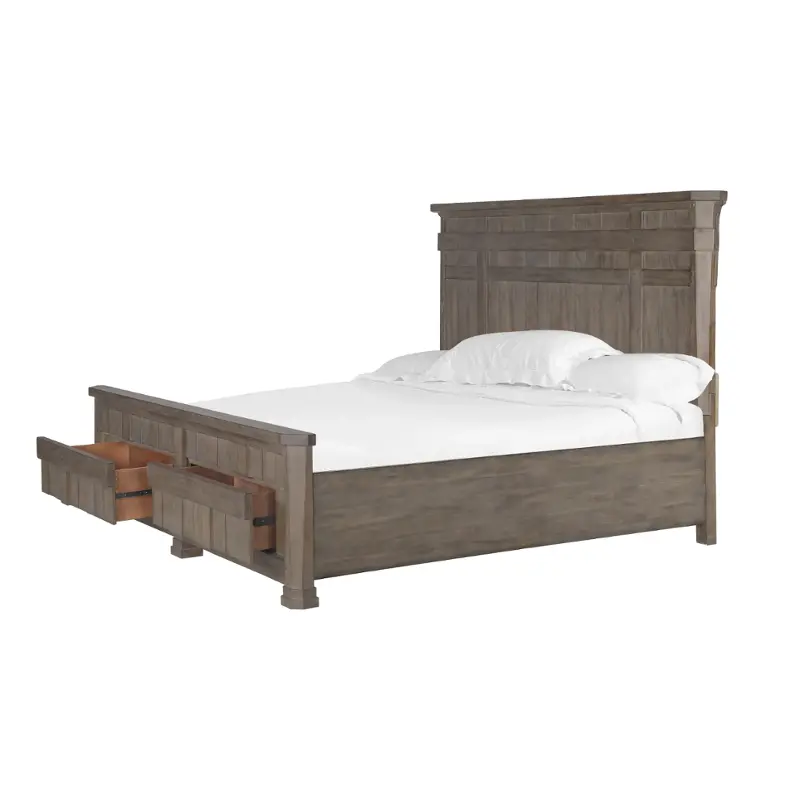 homelivingfurniture-120260616141533621638