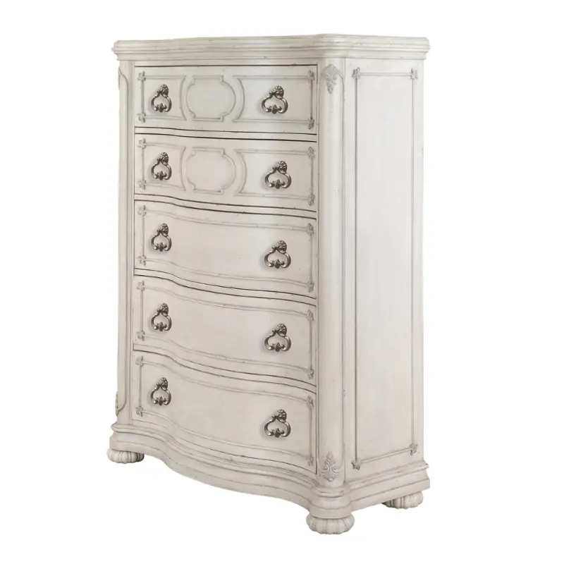 homelivingfurniture-120260616141545621687