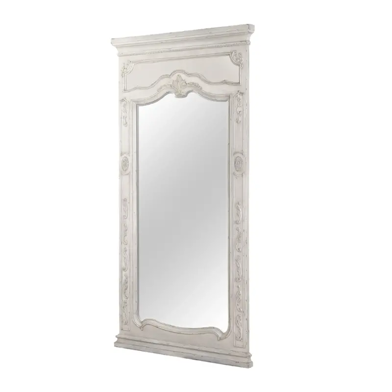 homelivingfurniture-120260616141555621721