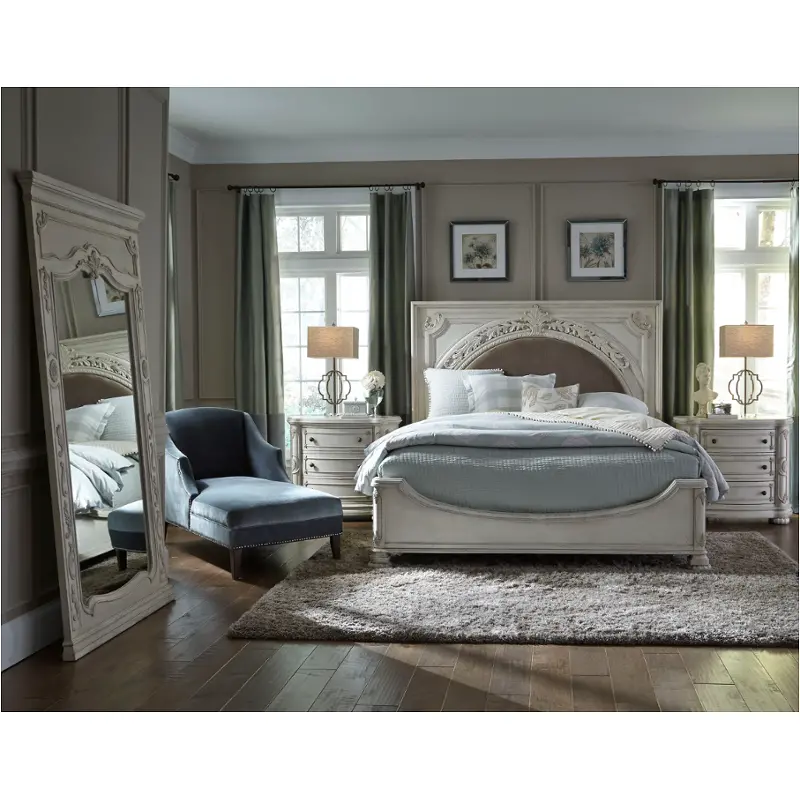 homelivingfurniture-120260616141600621745