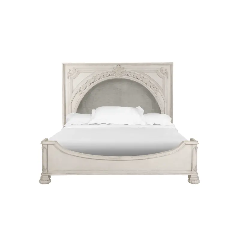 homelivingfurniture-120260616141607621782