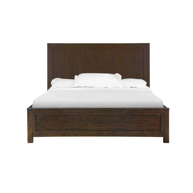 homelivingfurniture-120260616141618621853