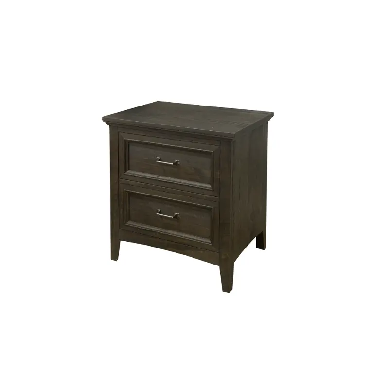 homelivingfurniture-120260616141628621902