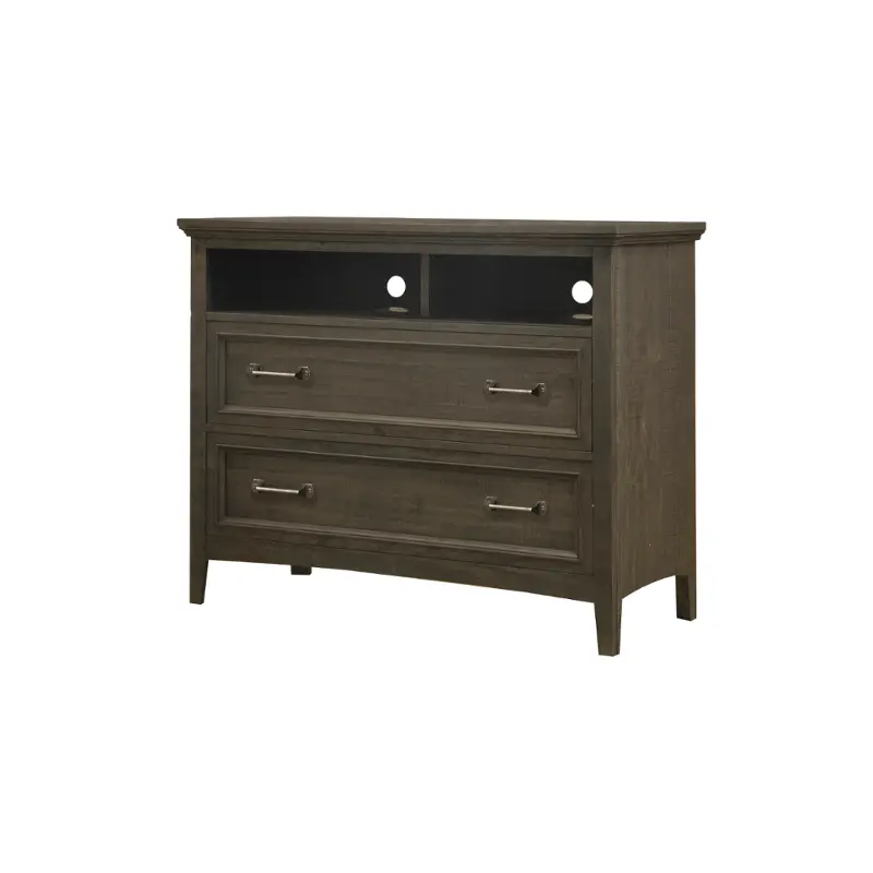 homelivingfurniture-120260616141631621918