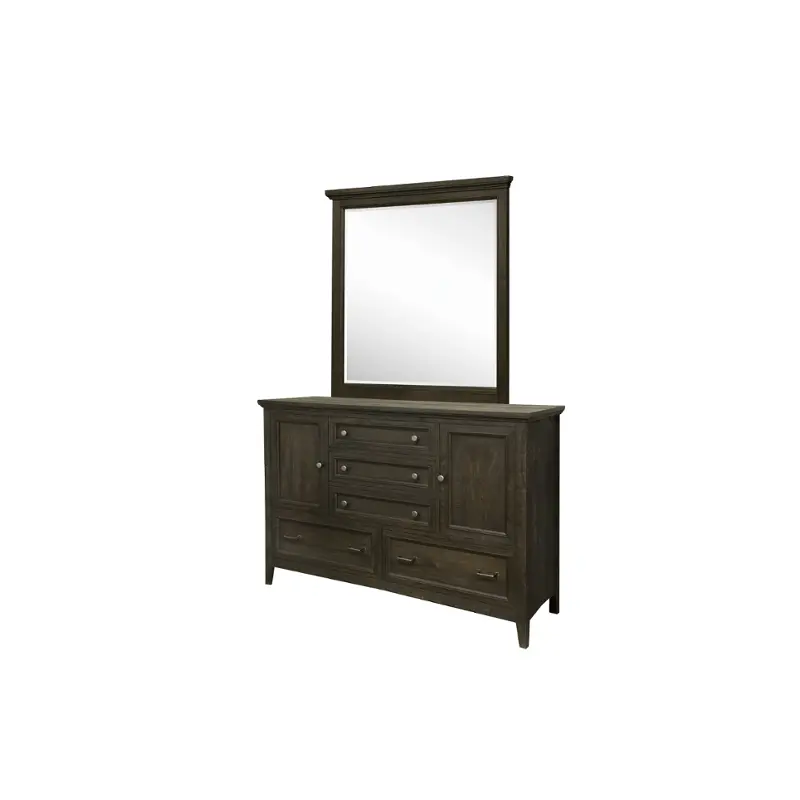 homelivingfurniture-120260616141631621920
