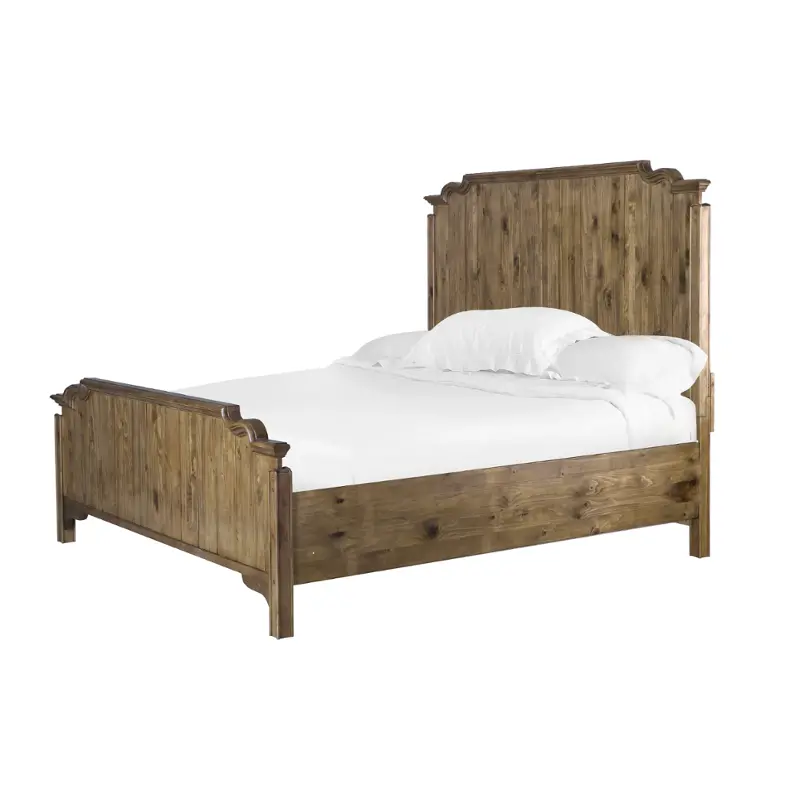 homelivingfurniture-120260616141721622170