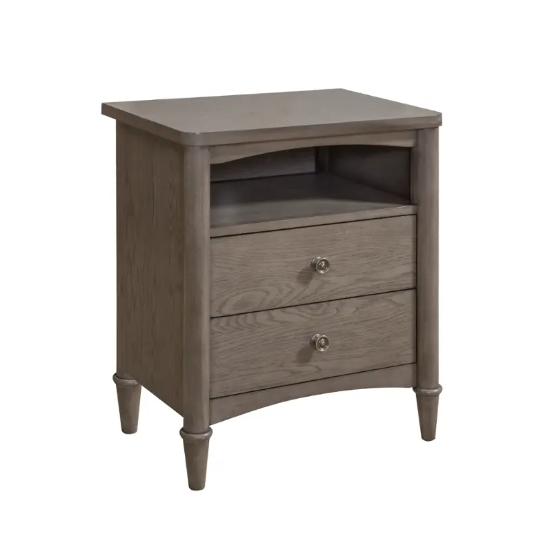 homelivingfurniture-120260616141725622191