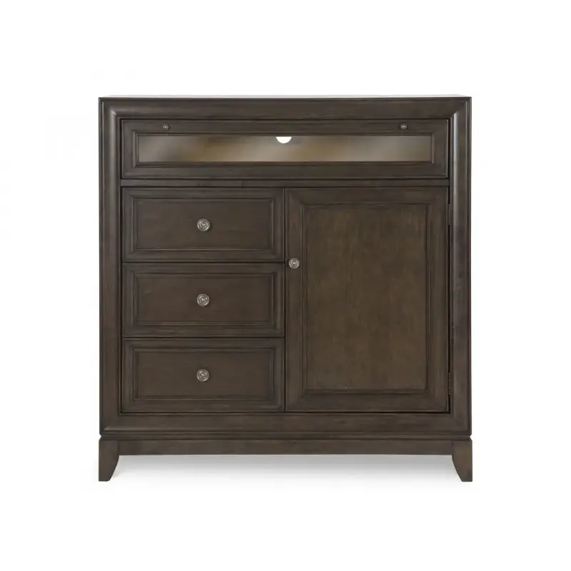 homelivingfurniture-120260616141742622272