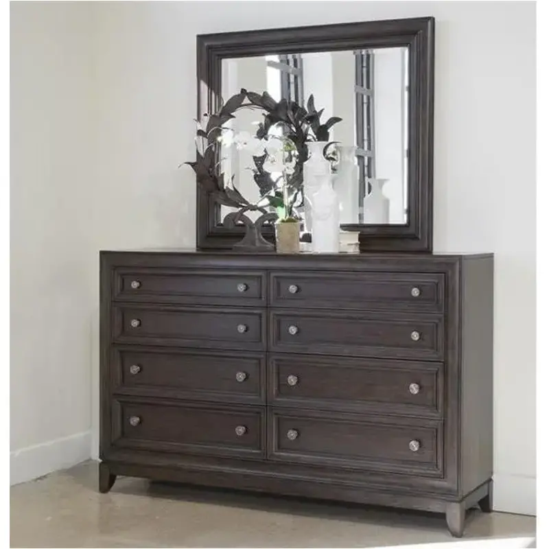 homelivingfurniture-120260616141745622284