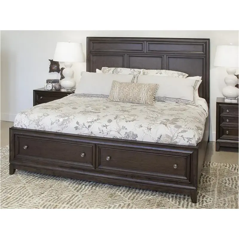 homelivingfurniture-120260616141759622337