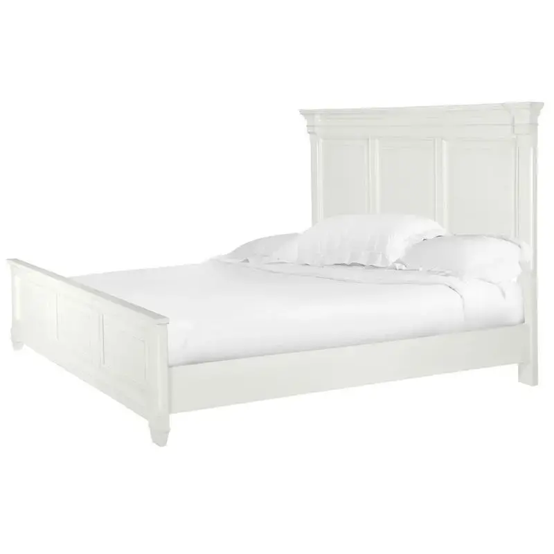 homelivingfurniture-120260616141814622400