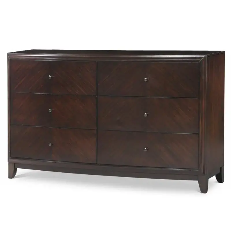 homelivingfurniture-120260616141837622506