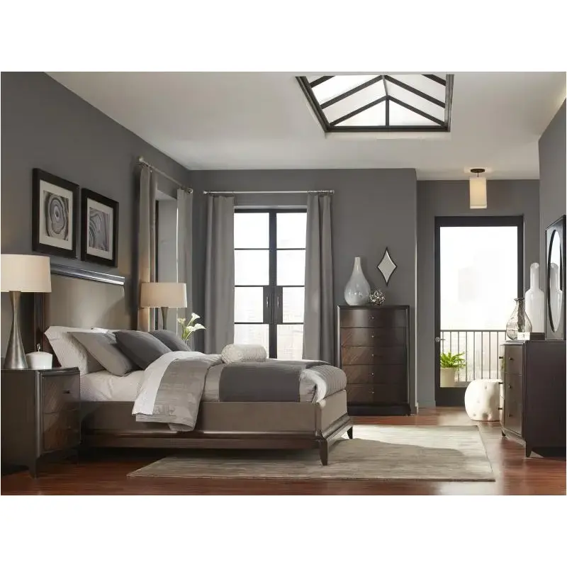 homelivingfurniture-120260616141846622538