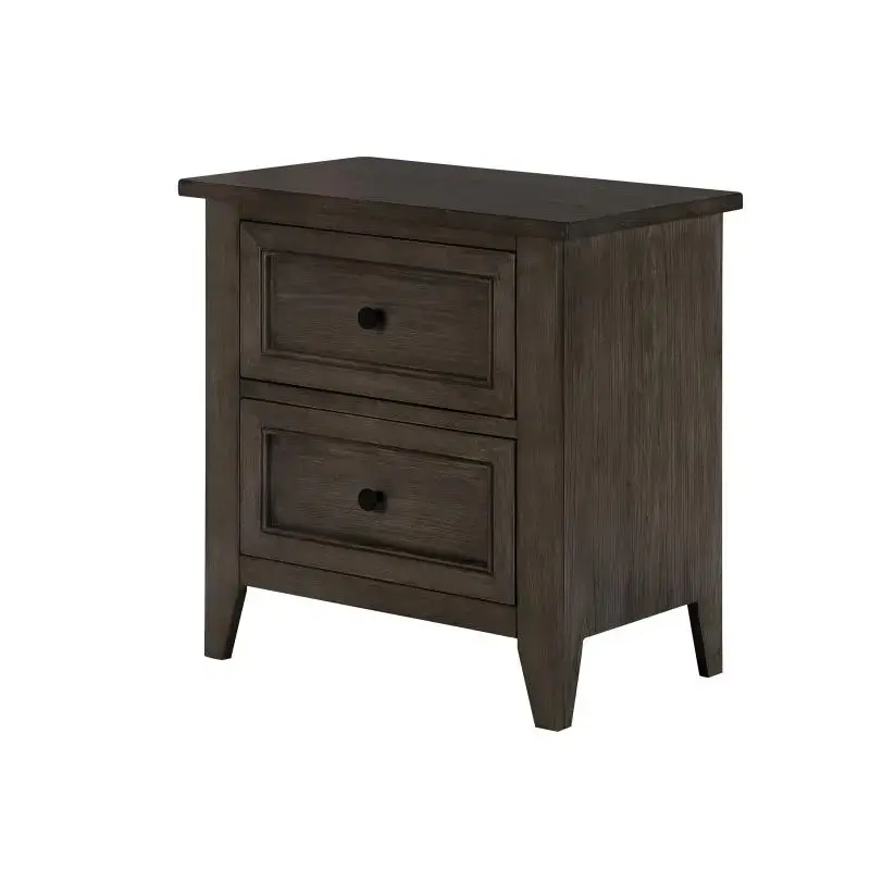 homelivingfurniture-120260616141851622556