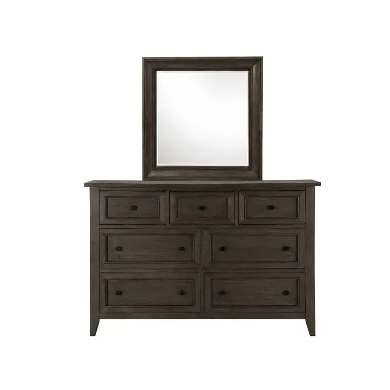 homelivingfurniture-120260616141856622578