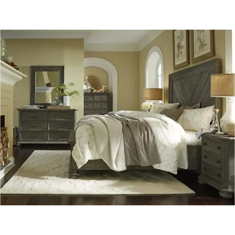 homelivingfurniture-120260616141919622661