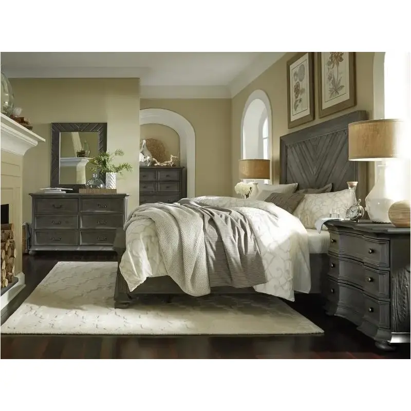 homelivingfurniture-120260616141919622662