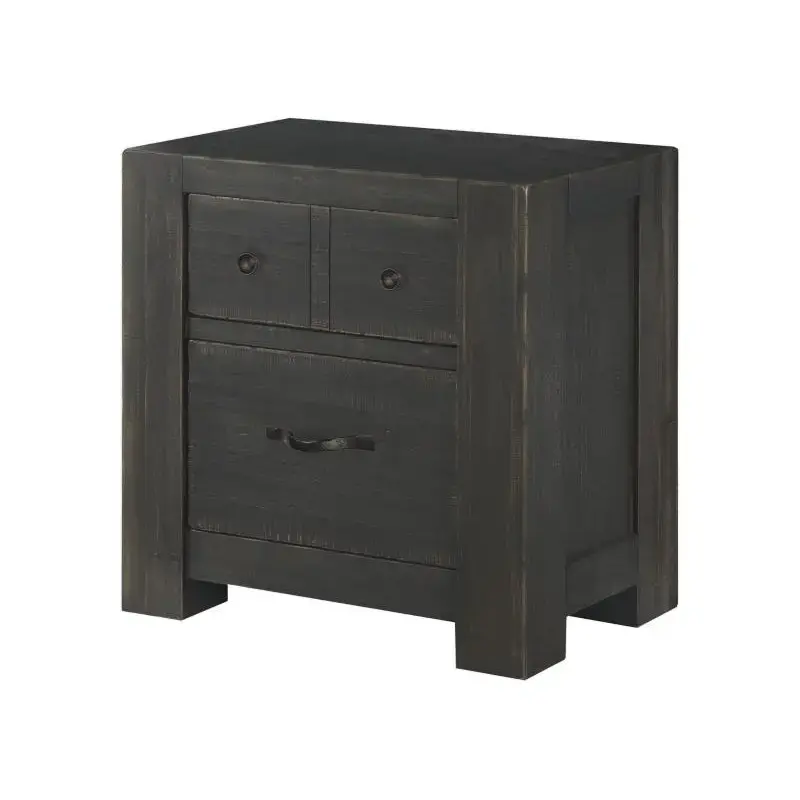 homelivingfurniture-120260616141935622733