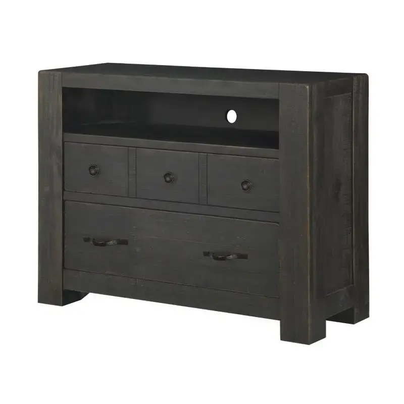 homelivingfurniture-120260616141942622762