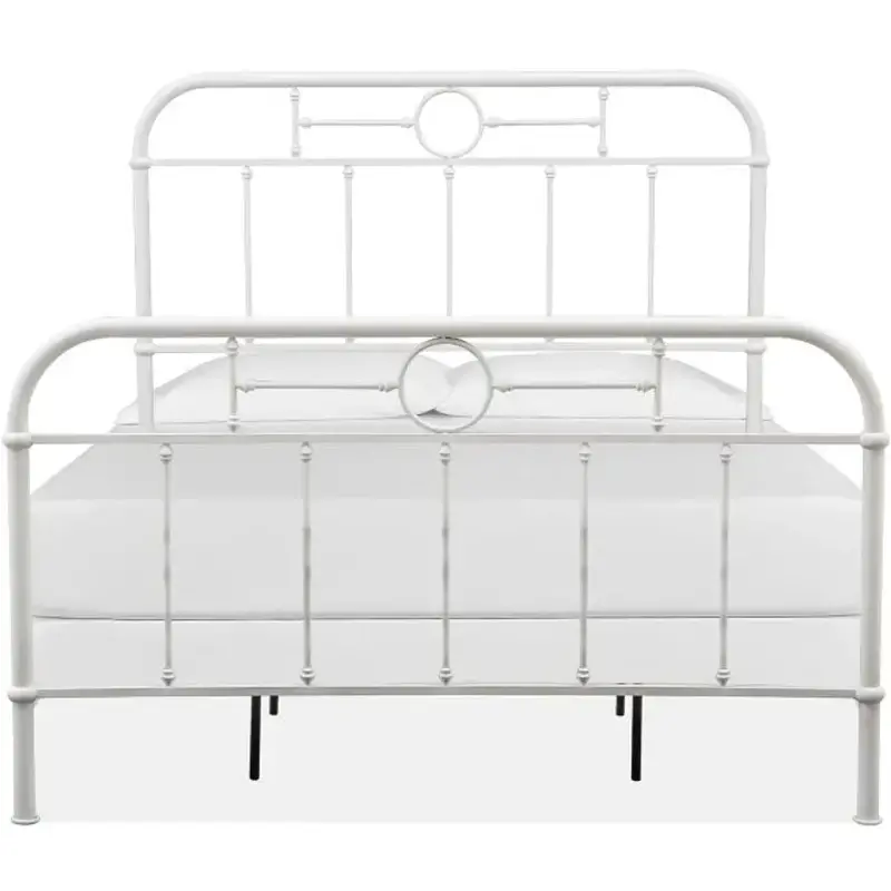 homelivingfurniture-120260616142015622904