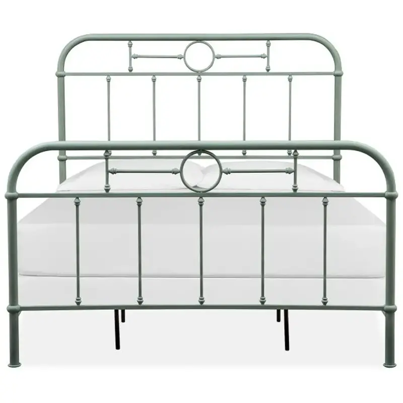 homelivingfurniture-120260616142021622925