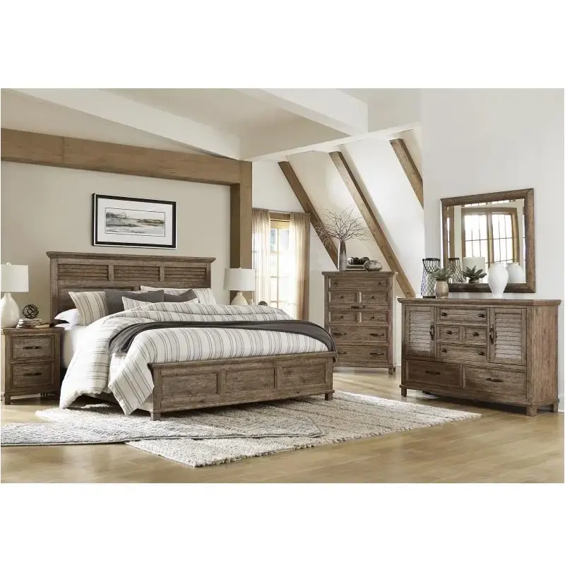 homelivingfurniture-120260616142035622994