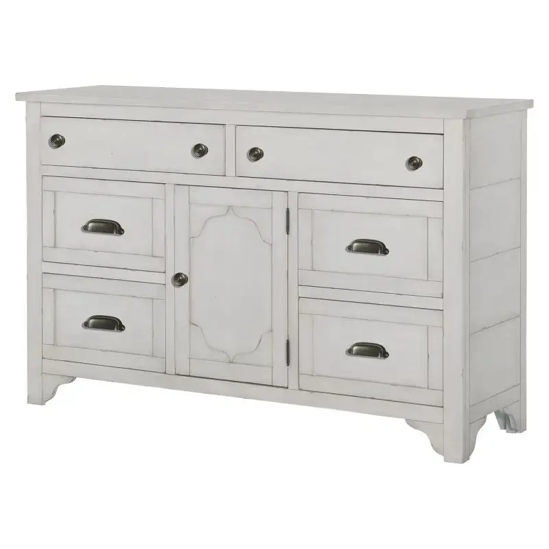 homelivingfurniture-120260616142041623023