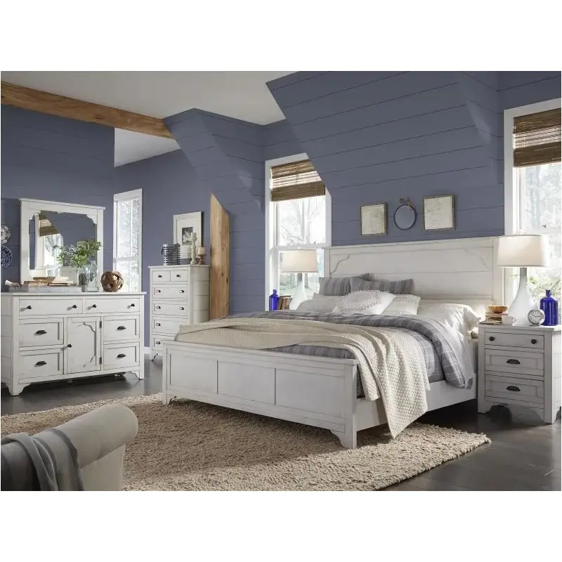 homelivingfurniture-120260616142046623045